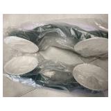 2PCS Shower Handle Grab Bars Bathroom and Showers Bars Safety with Locking latches for Handicap, Elderly, Injury, Kid, Senior Assist Bath Handle Suction Bar Handles, Non Skid (White and Green) 2PCS Shower Handle Grab Bars Bathroom and Showers Bars Safety with Locking latches for Handicap, Elderly, Injury, Kid, Senior Assist Bath Handle Suction Bar Handles, Non Skid (White and Green)