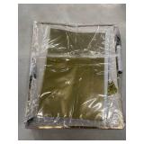 ReliThick 6 Pack Metallic Paper Gift Bag with Handles Tissue Paper Gold Tag Pen Thank You Favor Bag for Wedding Party Bridesmaid Bridesman 5 Senses Anniversary Birthday Favor(White Gold) ReliThick 6 Pack Metallic Paper Gift Bag with Handles Tissue Paper Gold Tag Pen Thank You Favor Bag for Wedding Party Bridesmaid Bridesman 5 Senses Anniversary Birthday Favor(White Gold)