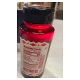 Mike's Hot Honey, America's #1 Brand of Hot Honey, Spicy Honey Infused with Chili Peppers, Certified Kosher, Gluten-Free, Paleo-Friendly, Sweet Heat, Perfect for Hot Sauce Lovers (10oz Bottle, 1 Pack) Mike's Hot Honey, America's #1 Brand of Hot Honey, Spicy Honey Infused with Chili Peppers, Certified Kosher, Gluten-Free, Paleo-Friendly, Sweet Heat, Perfect for Hot Sauce Lovers (10oz Bottle, 1 Pack)