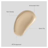 Australian Gold SPF 15 Lotion Bronzer, Twin Pack, 8 FL Oz (Pack of 2) Australian Gold SPF 15 Lotion Bronzer, Twin Pack, 8 FL Oz (Pack of 2)