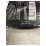 Australian Gold SPF 15 Lotion Bronzer, Twin Pack, 8 FL Oz (Pack of 2) Australian Gold SPF 15 Lotion Bronzer, Twin Pack, 8 FL Oz (Pack of 2)