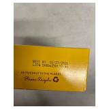 Simple Mills Gluten Free Pancake & Waffle Almond Flour Mix - 10.7oz Simple Mills Gluten Free Pancake & Waffle Almond Flour Mix - 10.7oz