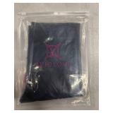 Avidlove Tummy Control Shapewear Women's High Waist Shaping Panties Girdle Slimming Thong Underwear Size Medium Avidlove Tummy Control Shapewear Women's High Waist Shaping Panties Girdle Slimming Thong Underwear Size Medium