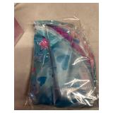 Valentines Day Gifts for Kids: 24Pcs Parachute Toys Cute Bear Hand Throwing Toys with Gift Cards, Outdoor Flying Toys for Girls Boys Ages 3-12 Valentines Party Favors Classroom School Exchange Prize Valentines Day Gifts for Kids: 24Pcs Parachute Toys Cute Bear Hand Throwing Toys with Gift Cards, Outdoor Flying Toys for Girls Boys Ages 3-12 Valentines Party Favors Classroom School Exchange Prize