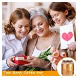 Solar Lanterns Outdoor Waterproof Christmas Birthdays Gifts for Women Mom Grandma Butterfly Garden Decor Metal Hanging Solar LED Lights for Patio(Hummingbird) Solar Lanterns Outdoor Waterproof Christmas Birthdays Gifts for Women Mom Grandma Butterfly Garden Decor Metal Hanging Solar LED Lights for Patio(Hummingbird)