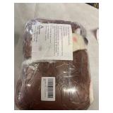 Riverwar Big Teddy Bear Riverwar Big Teddy Bear