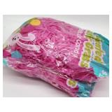 Scented Easter Grass - Pink Candy Fragrance 3-Pack - Retail: $3