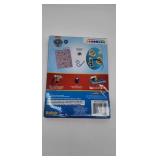 Paw Patrol Easter Egg Decorating Kit - Retail: $1