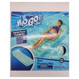 Ego Instant Cooling Mat Best Way - Retail: $12