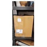 No Bids/No Pickup - Mystery Blind Box #2