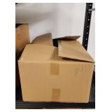 No Bids/No Pickup - Mystery Blind Box #4