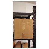 No Bids/No Pickup - 18+ Mystery Blind Box #6