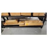 No Bids/No Pickup - Mystery Blind Box #5