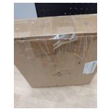 Knitgrip Extra Large Velvet Christmas Tree Topper Bow Giant Bow with Long Streamers Oversized Wrapping Gifts for Holiday Party Xmas Tree Wedding Home Decorations(Red,118 Inch)