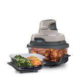 Ninja Crispi Portable Cooking System Stone FN101ST