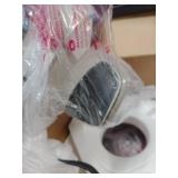 Ninja Crispi Portable Cooking System Stone FN101ST