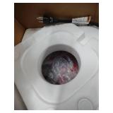 Ninja Crispi Portable Cooking System Stone FN101ST