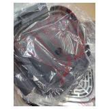 Ninja Crispi Portable Cooking System Stone FN101ST