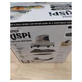 Ninja Crispi Portable Cooking System Stone FN101ST