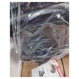 George ForemanÂ® Fully Submersibleâ¢ Grill  NEW Dishwasher Safe  Wash the Entire Grill  Easy-to-Clean Nonstick  Black/Grey  4-Serving