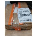 Oxo Good Grips Salad Spinner & Colander 4.0 with Non-Skid Base