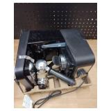 DeLonghi Stilosa Espresso Machine EC260