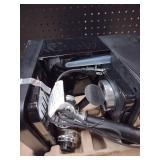 DeLonghi Stilosa Espresso Machine EC260