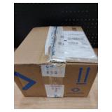 DeLonghi EC155 15 BAR Pump Espresso Machine