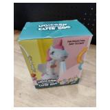 Drawing Projector for Kids: Unicorn Toys for Girls Aged 3+,Art and Craft Kit, Art Sketch Projector Drawing and Tracing Include 96 Stencils and 12 Markers, Projector for Learn to Draw Toy for Girls 3+