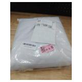 AILONEN Sea Turtle Bedding Set, King Size Ocean Turtle Themed Comforter Cover for Teens Boys and Girls (1 Quilt Cover 2 Pillowcases 3 Piece)