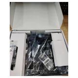 ASUS PRIME Z890-P WIFI Z890 LGA 1851 ATX motherboard, IntelÂ® Coreâ¢ Ultra Series 2 Ready, Advanced AI PC-ready, 14+1+1+2 power stage, DDR5, PCIeÂ® 5.0, Thunderboltâ¢ 4 USB Type-CÂ®, 4x 