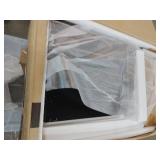 Vasagle File Cabinet by Songmics Home OFC065B01