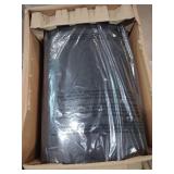 Ninestars Motion Sensor Trash Can 13.2 Gallon