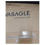 Vasagle End Table LET28316