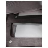 Vasagle End Table LET28316