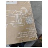 Nutrichef PKCOV45 Food Dehydrator Machine