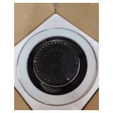 Nutrichef PKCOV45 Food Dehydrator Machine