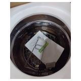 Nutrichef PKCOV45 Food Dehydrator Machine