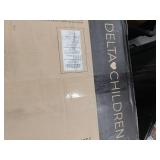 Altac Children Table 7530-100