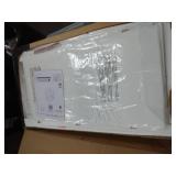 Altac Children Table 7530-100