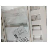 Altac Children Table 7530-100