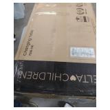 Altac Children Table 7530-100