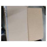 Vevor  steel wire shelf