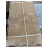 Vevor  steel wire shelf