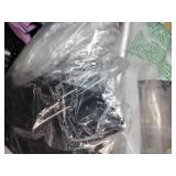 Shark Freestyle Max Cordless Upright Vacuum, Multi-Surface Cleaning, Lightweight, Easy Maintenance, with Large Dust Cup and 2-Speed Brushroll, LED Headlights, Nordic Blue, SV2002