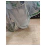 Shark Freestyle Max Cordless Upright Vacuum, Multi-Surface Cleaning, Lightweight, Easy Maintenance, with Large Dust Cup and 2-Speed Brushroll, LED Headlights, Nordic Blue, SV2002