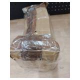 Oqqlin 32 Pcs Gridwall Hooks, 4 Inch Display Hooks for Grid Wall Black Heavy Duty Hook for Grid Wall Panels Metal Gridwall Accessory for Home, Retail, Displays, Storage