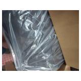 CILI Massage Mat Full Body,Massager Chair Pad,10 Vibration Motors & 5 Massage Modes,Back Massager for Bed,Massage Mattress Pad for Back,Heating Pad with Auto Shut Off