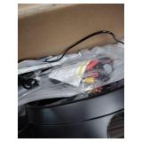 Car Stereo Radio for BMW Mini Cooper Countryman Paceman 2010-2016, 9\' Touchscreen Android 13 Car Radio with Wireless CarPlay Android Auto GPS Navigation WiFi Bluetooth SWC Backup Camera Mic