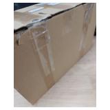 Car Stereo Radio for BMW Mini Cooper Countryman Paceman 2010-2016, 9\' Touchscreen Android 13 Car Radio with Wireless CarPlay Android Auto GPS Navigation WiFi Bluetooth SWC Backup Camera Mic